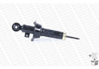 Shock Absorber MONROE ADVENTURE 72643ST