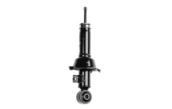 Shock Absorber MONROE ADVENTURE 72643ST, Image 2