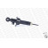 Shock Absorber MONROE ADVENTURE 72643ST, Thumbnail 4