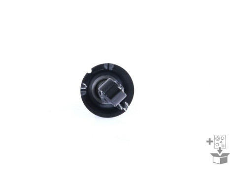 Shock Absorber MONROE ADVENTURE 72643ST, Image 6