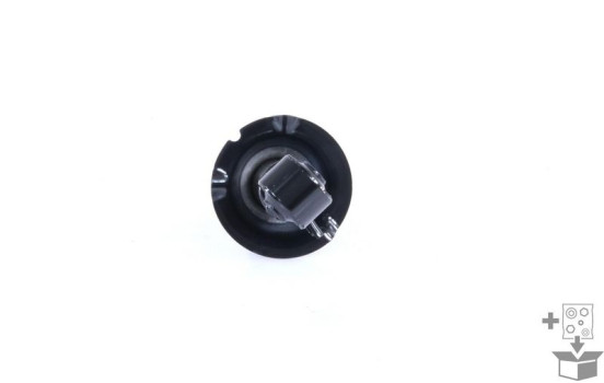Shock Absorber MONROE ADVENTURE 72643ST, Image 6