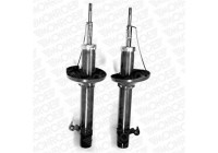 Shock Absorber MONROE ADVENTURE D0007