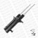 Shock Absorber MONROE ADVENTURE D0007, Thumbnail 4