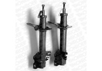 Shock Absorber MONROE ADVENTURE D0019
