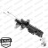Shock Absorber MONROE ADVENTURE D0019, Thumbnail 2