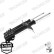 Shock Absorber MONROE ADVENTURE D0019, Thumbnail 5
