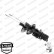 Shock Absorber MONROE ADVENTURE D0027, Thumbnail 2