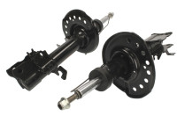 Shock Absorber MONROE ADVENTURE D0027