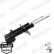 Shock Absorber MONROE ADVENTURE D0027, Thumbnail 5