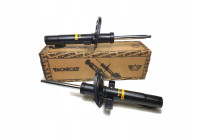 Shock Absorber MONROE ADVENTURE D0029