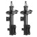 Shock Absorber MONROE ADVENTURE D0029, Thumbnail 2