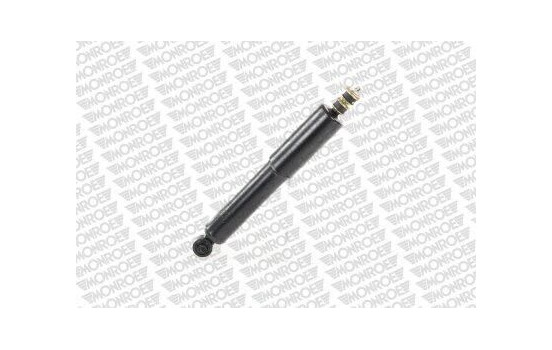 Shock Absorber MONROE ADVENTURE D0031, Image 2