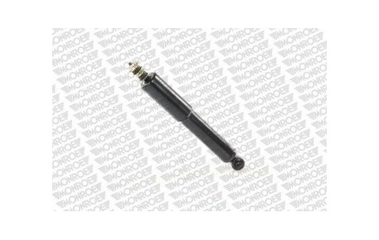 Shock Absorber MONROE ADVENTURE D0031, Image 3