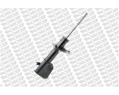 Shock Absorber MONROE ADVENTURE D0034, Image 4