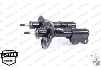 Shock Absorber MONROE ADVENTURE D0040