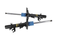 Shock Absorber MONROE ADVENTURE D0047