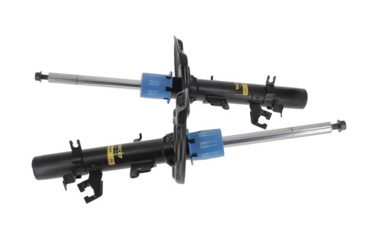 Shock Absorber MONROE ADVENTURE D0047