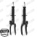 Shock Absorber MONROE ADVENTURE D0301, Thumbnail 5