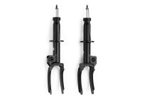 Shock Absorber MONROE ADVENTURE D0301