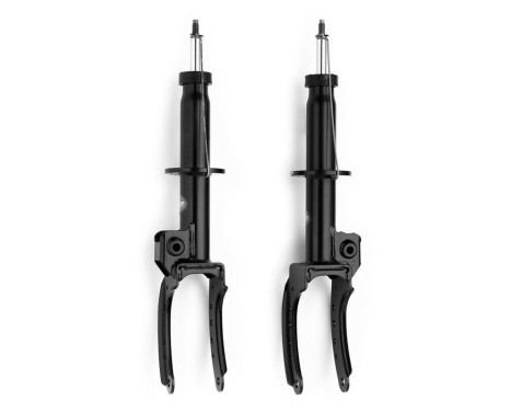 Shock Absorber MONROE ADVENTURE D0301