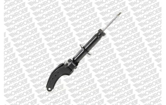 Shock Absorber MONROE ADVENTURE D0301, Image 2