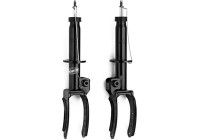 Shock Absorber MONROE ADVENTURE D0303