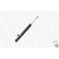 Shock Absorber MONROE ADVENTURE D0306