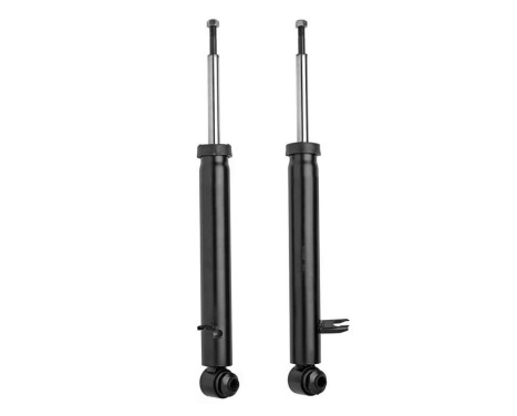 Shock Absorber MONROE ADVENTURE D0306, Image 2