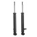 Shock Absorber MONROE ADVENTURE D0306, Thumbnail 2