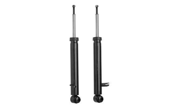 Shock Absorber MONROE ADVENTURE D0306, Image 2