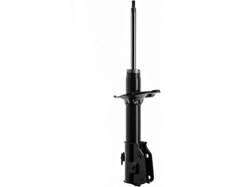 Shock Absorber MONROE ADVENTURE D0308