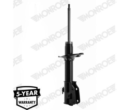 Shock Absorber MONROE ADVENTURE D0308, Image 2