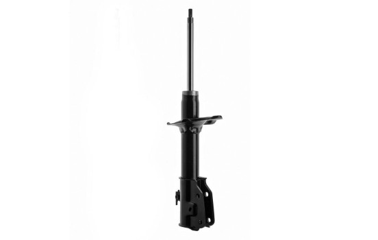 Shock Absorber MONROE ADVENTURE D0308, Image 2