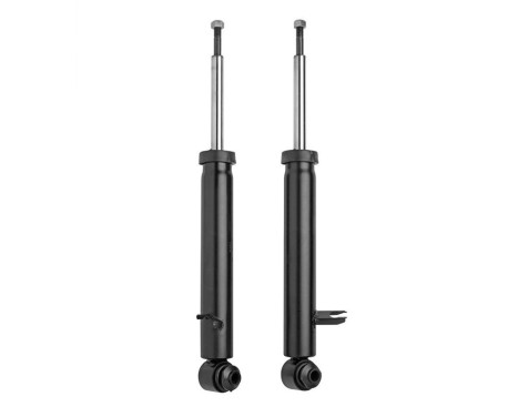 Shock Absorber MONROE ADVENTURE D0309, Image 2