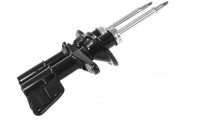 Shock Absorber MONROE ADVENTURE D0401