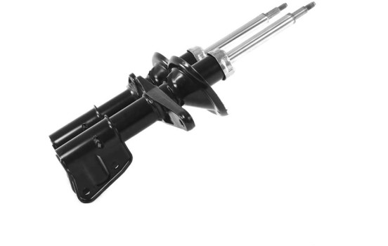 Shock Absorber MONROE ADVENTURE D0401
