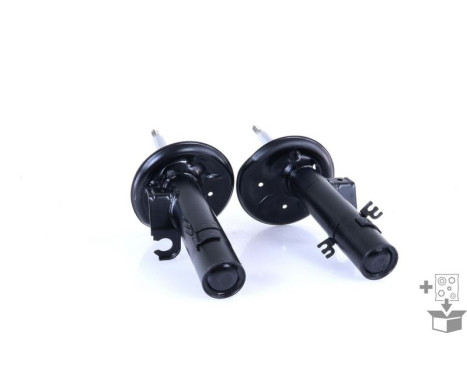 Shock Absorber MONROE ADVENTURE D0405, Image 6