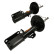 Shock Absorber MONROE ADVENTURE D0407