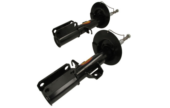 Shock Absorber MONROE ADVENTURE D0407