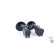 Shock Absorber MONROE ADVENTURE D0407, Thumbnail 7