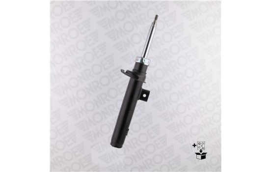 Shock Absorber MONROE ADVENTURE D0414