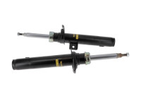 Shock Absorber MONROE ADVENTURE D0414