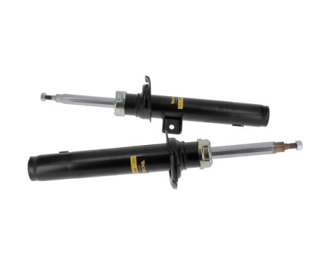 Shock Absorber MONROE ADVENTURE D0414, Image 4