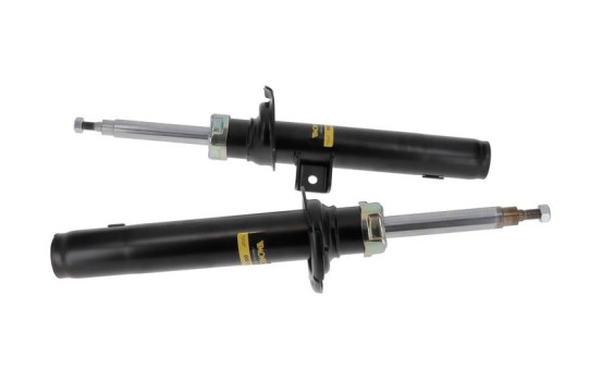 Shock Absorber MONROE ADVENTURE D0414, Image 4