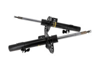 Shock Absorber MONROE ADVENTURE D0416