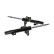 Shock Absorber MONROE ADVENTURE D0416