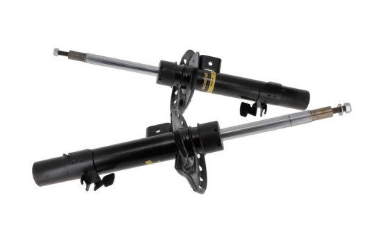 Shock Absorber MONROE ADVENTURE D0416