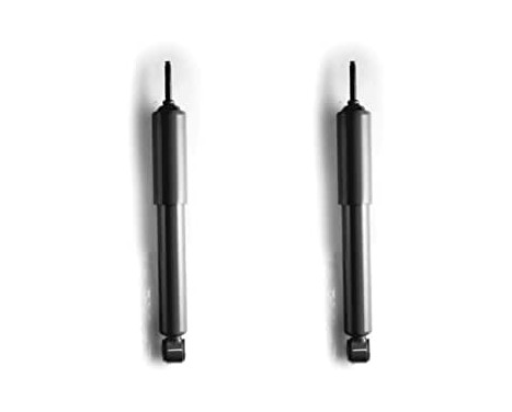 Shock Absorber MONROE ADVENTURE D2113