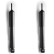 Shock Absorber MONROE ADVENTURE D2113