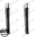 Shock Absorber MONROE ADVENTURE D2113, Thumbnail 2